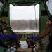 Палатка трёхместная Prologic Fulcrum Utility Tent & Condenser Wrap